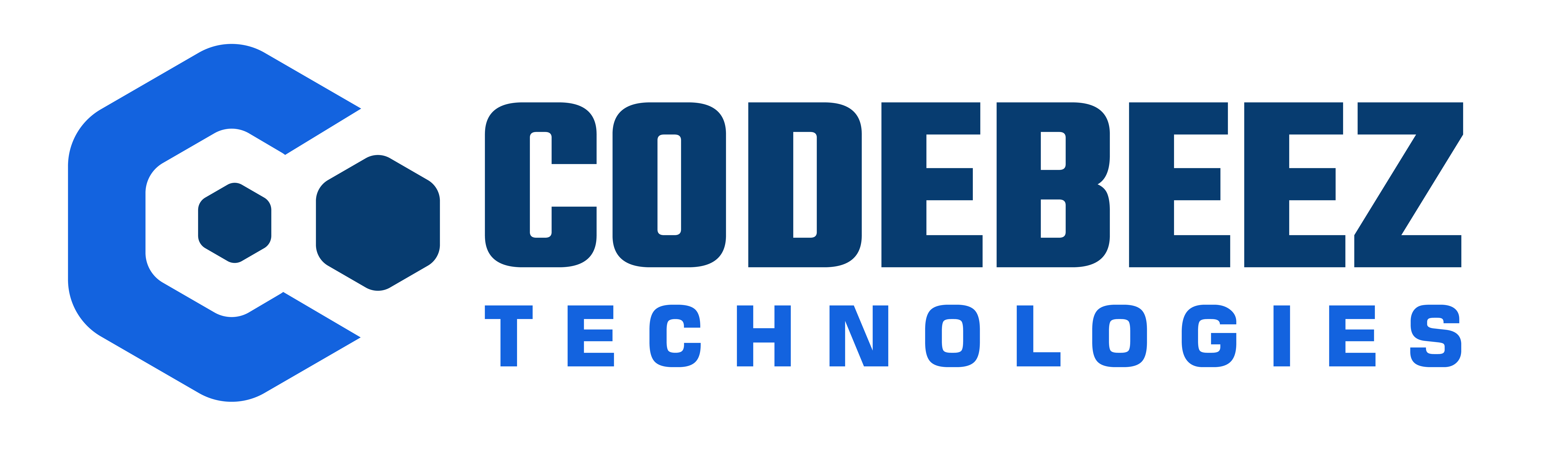 codebeez.in