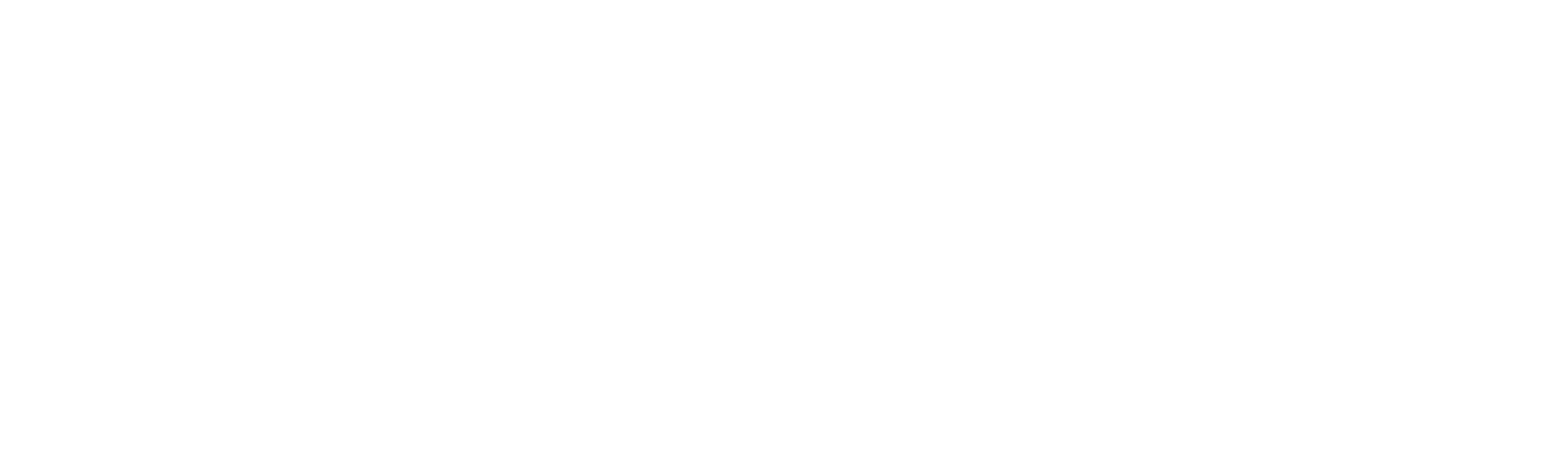 codebeez.in